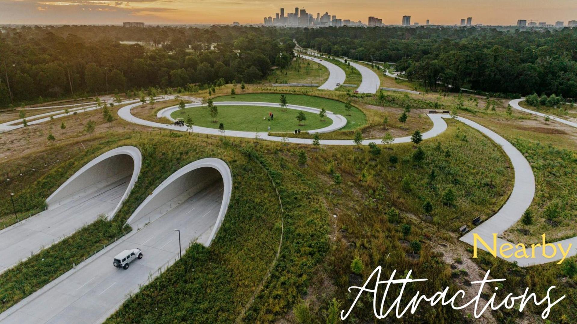 Contemporary Downtown Houston Your Home Base For City Adventures! Dış mekan fotoğraf