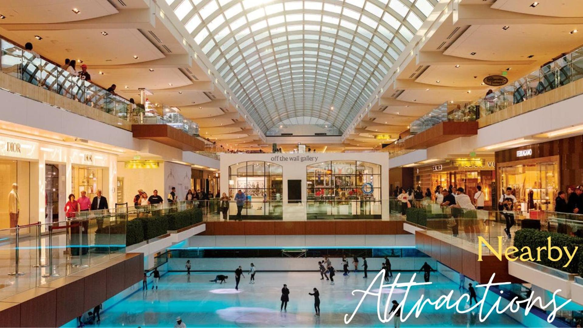 Contemporary Downtown Houston Your Home Base For City Adventures! Dış mekan fotoğraf
