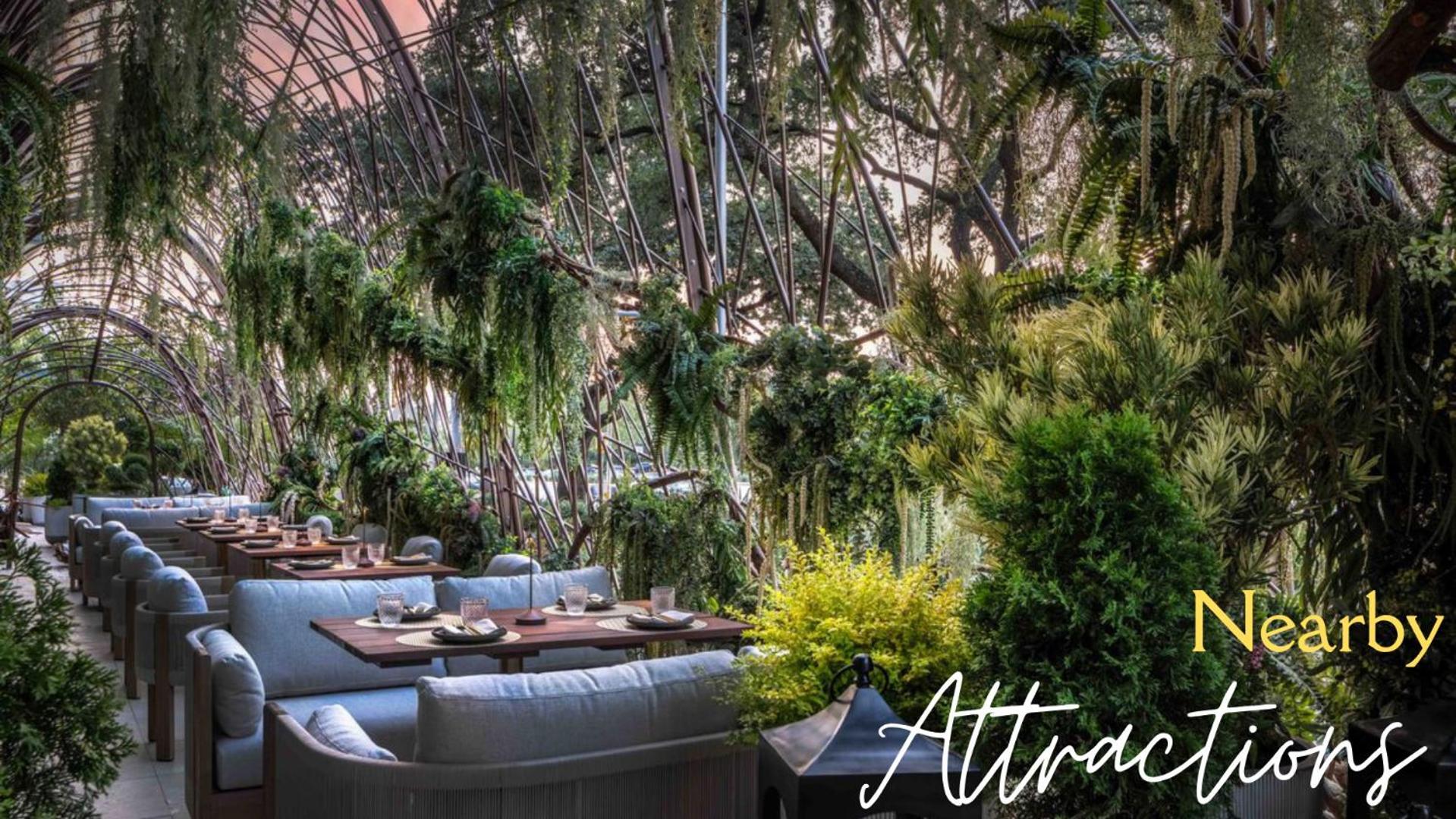 Contemporary Downtown Houston Your Home Base For City Adventures! Dış mekan fotoğraf